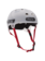 PRO-TEC PRO-TEC CLASSIC BUCKY CLEAR