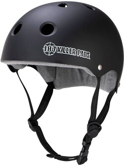 187 PRO SKATE HELMET