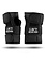 187 187 WRIST GUARD BLACK