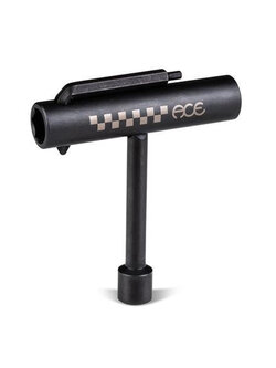 ACE ACE CLASSIC TOOL