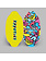 KAYOTICS KAYOTICS CH1 FOAM HANG LOOSE