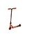 MGX MGX KICK PRO RED