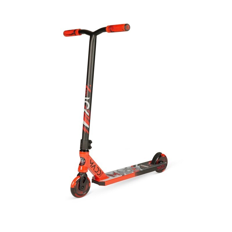 MGX MGX KICK PRO RED