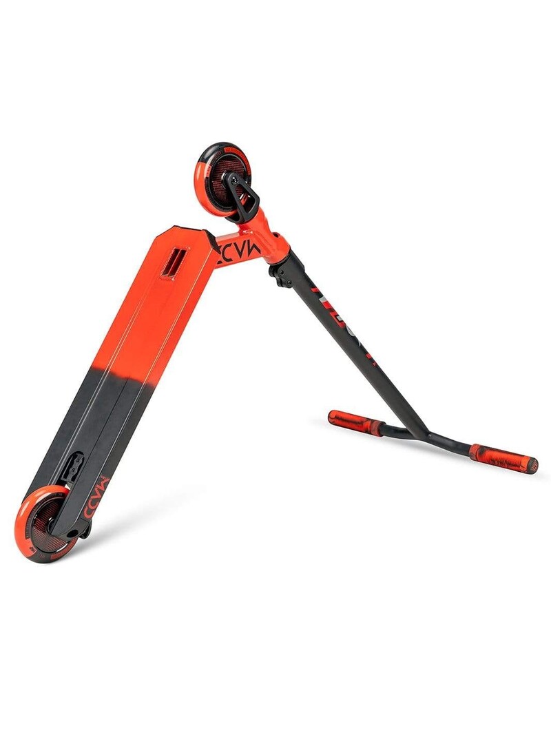 MGX MGX KICK PRO RED
