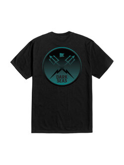 DARK SEAS SUBMARINE TEE