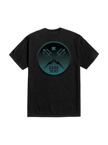 DARK SEAS SUBMARINE TEE