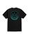 DARK SEAS SUBMARINE TEE