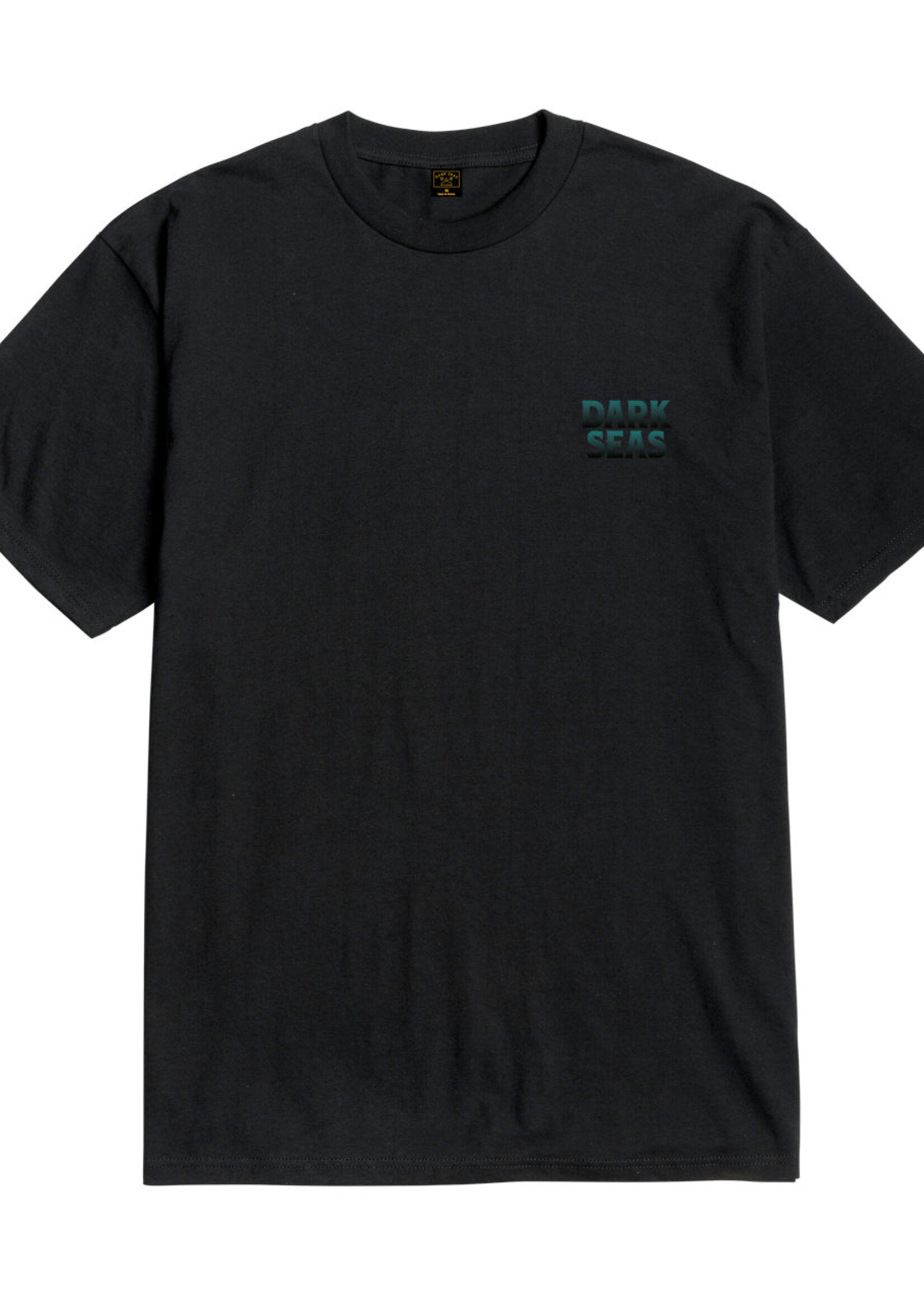 DARK SEAS DARK SEAS SUBMARINE TEE