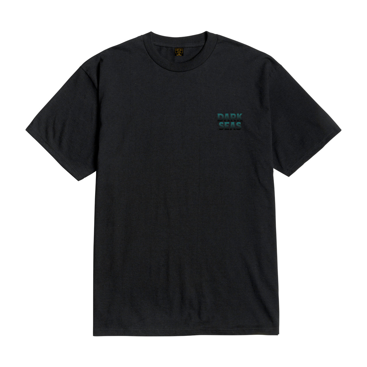 DARK SEAS SUBMARINE TEE