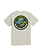 DARK SEAS DARK SEAS ALWAYS HUNGRY TEE