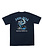 DARK SEAS DOCKSIDE PKT TEE
