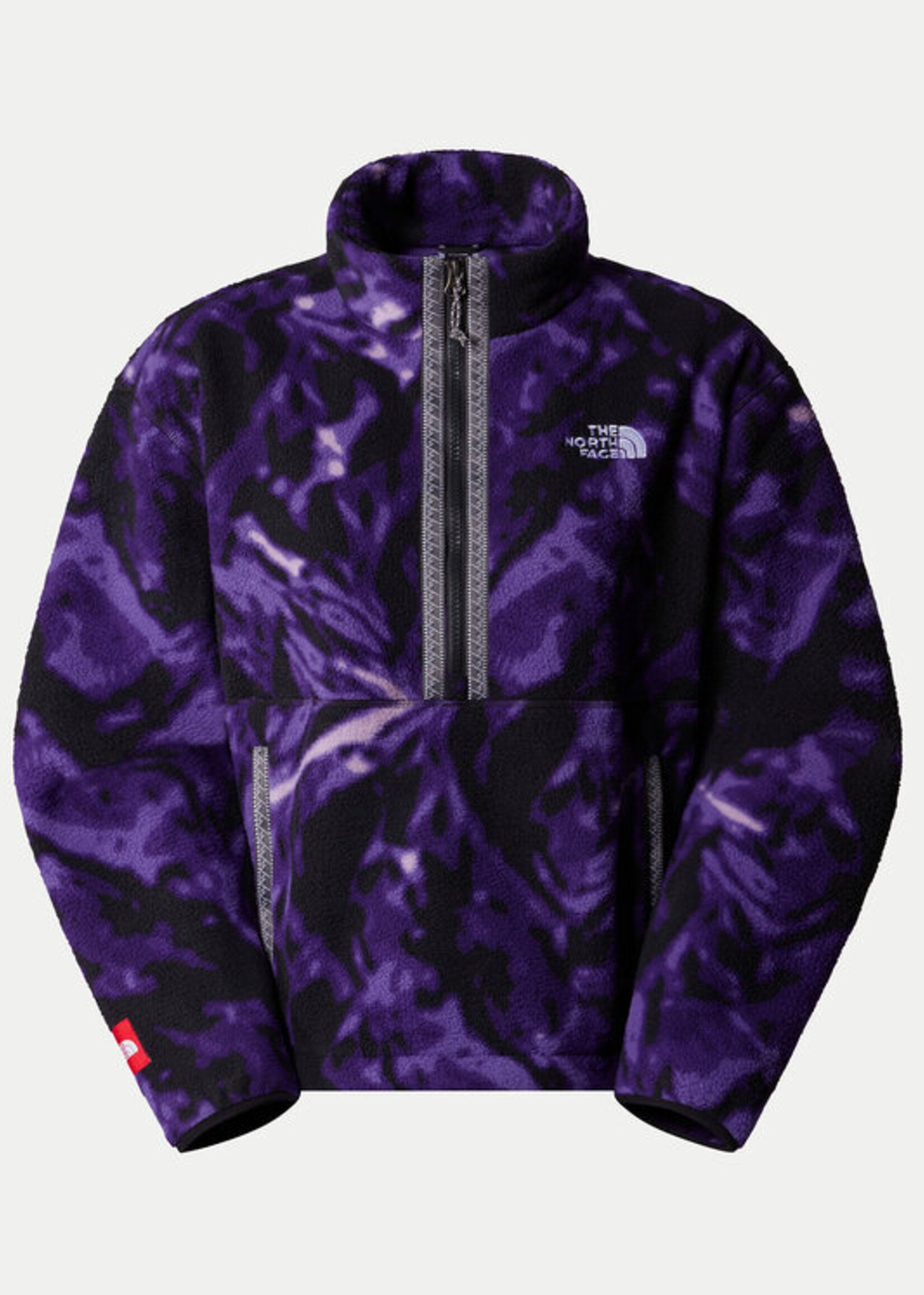 TNF TNF FLEESKI FLEECE