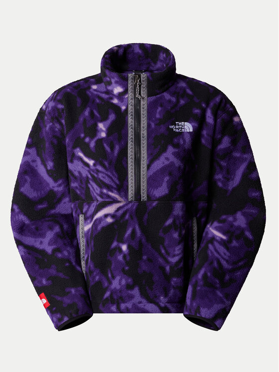 TNF TNF FLEESKI FLEECE