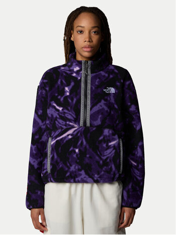 TNF TNF FLEESKI FLEECE