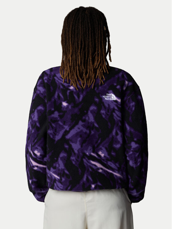 TNF TNF FLEESKI FLEECE