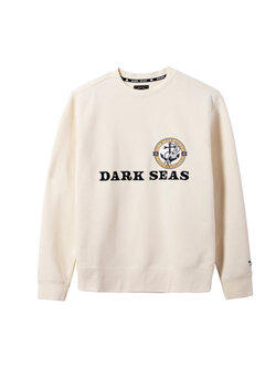 DARK SEAS MCALLISTER CREW