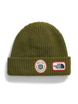 TNF TNF KID SALTY FOREST