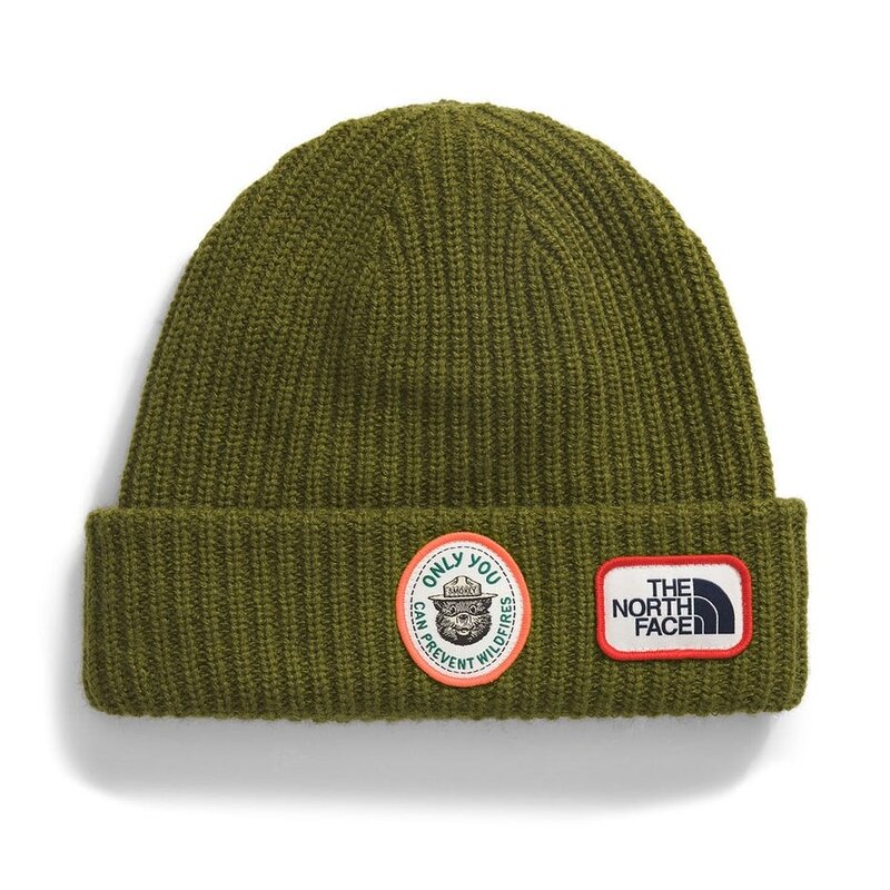 TNF TNF KID SALTY FOREST