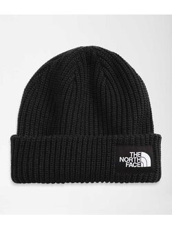 TNF TNF KID SALTY BLACK