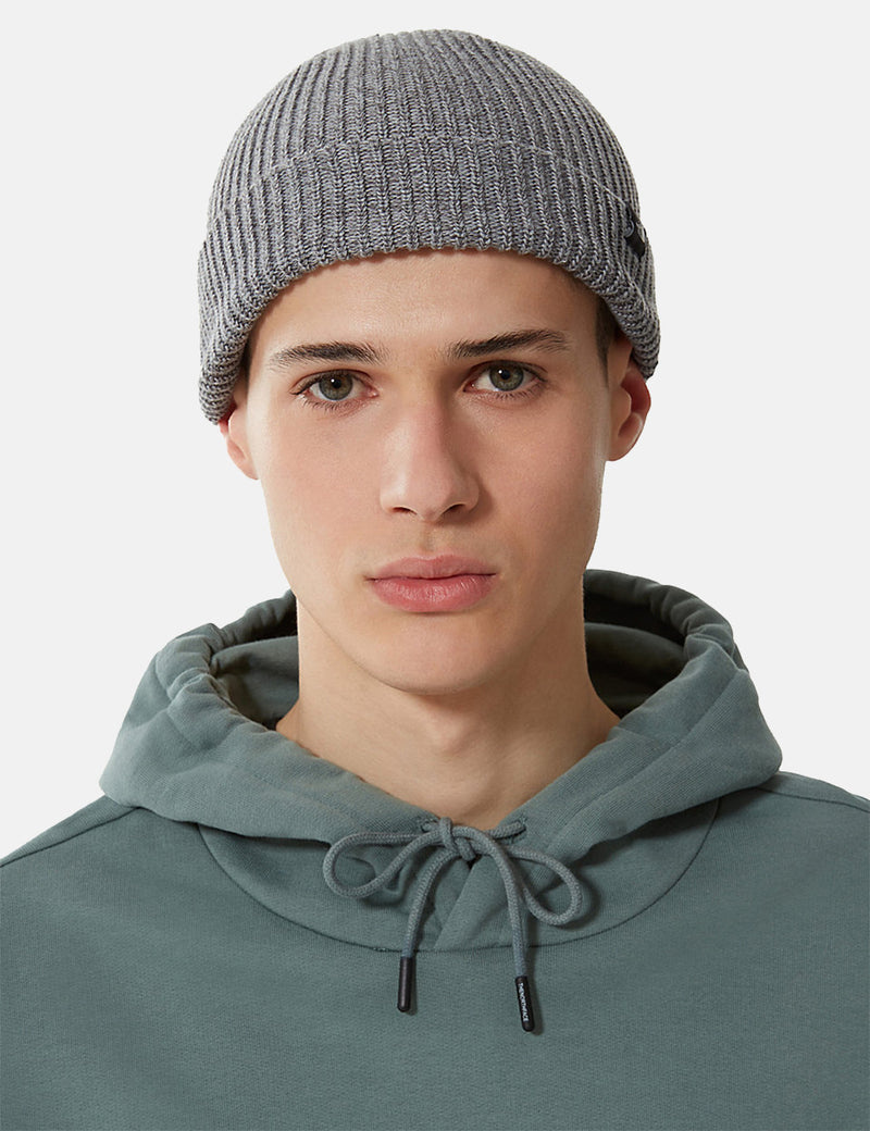 TNF TNF FISHERMAN GREY