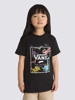 VANS VANS T GLOW DINO TEE