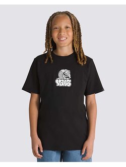 VANS M RATTLER SS TEE