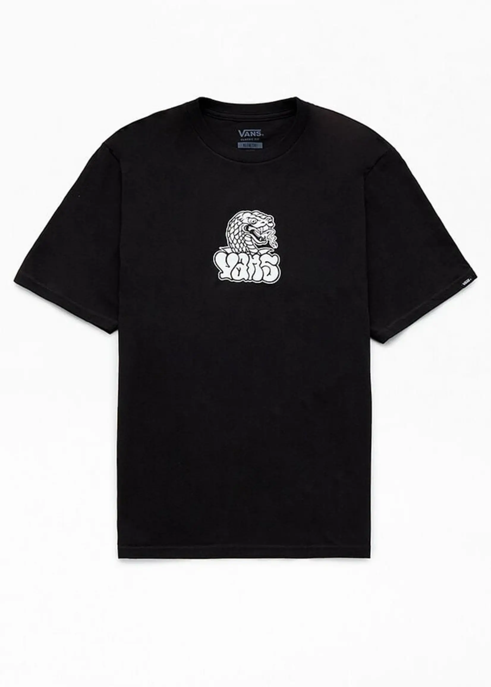 VANS VANS M RATTLER SS TEE