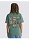 VANS VANS K ESSENTIALS TEE