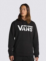 VANS VANS M CLASSIC HOOD