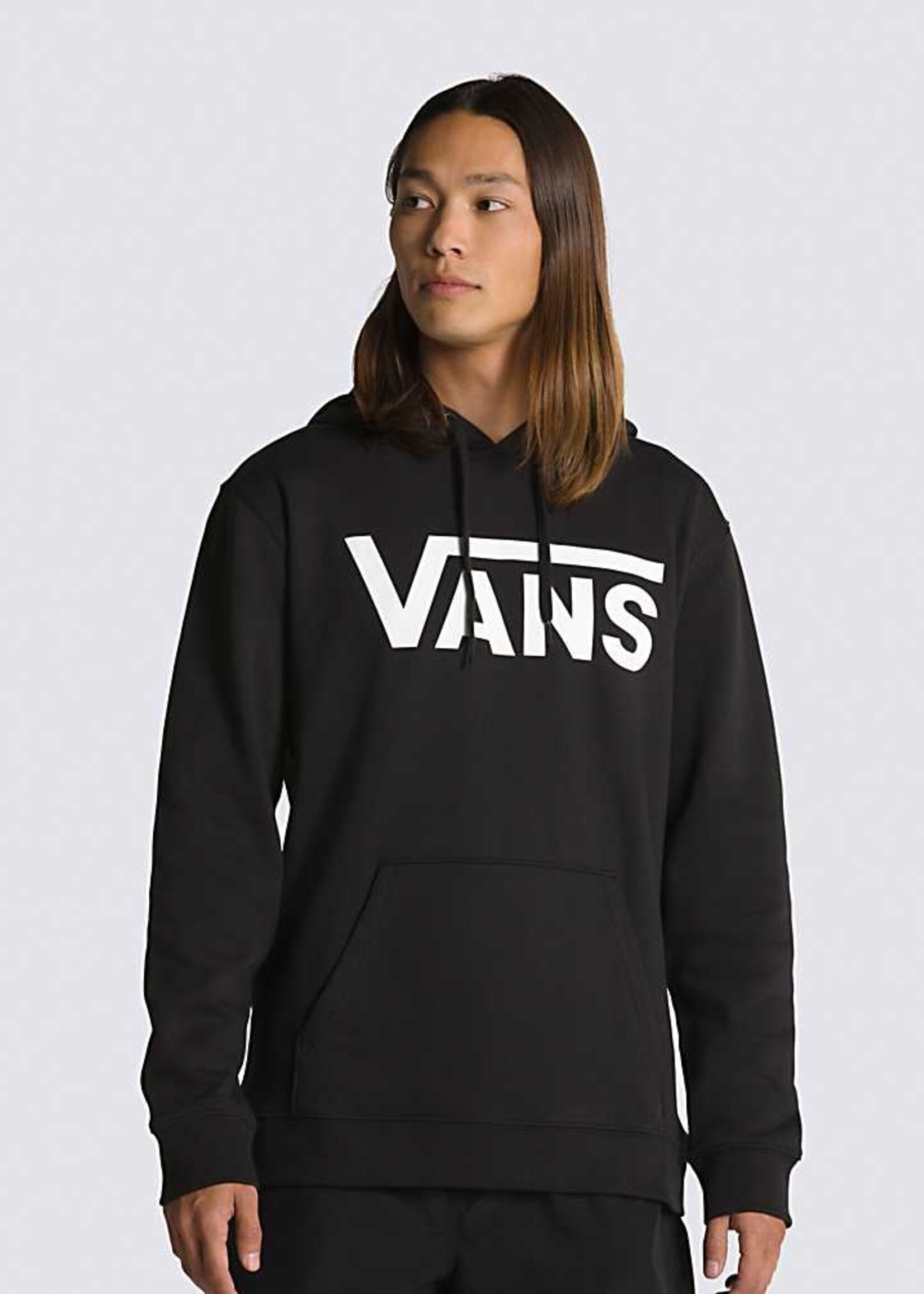 VANS VANS M CLASSIC HOOD