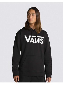 VANS M CLASSIC HOOD