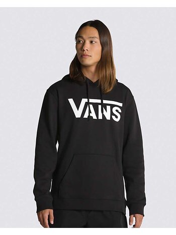 VANS M CLASSIC HOOD