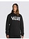 VANS M CLASSIC HOOD