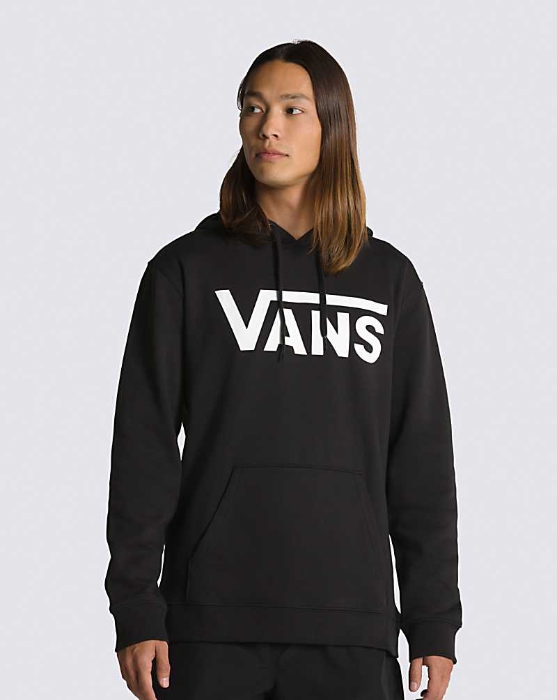 VANS M CLASSIC HOOD