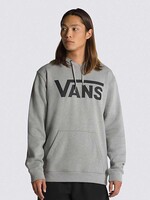 VANS VANS M CLASSIC HOOD