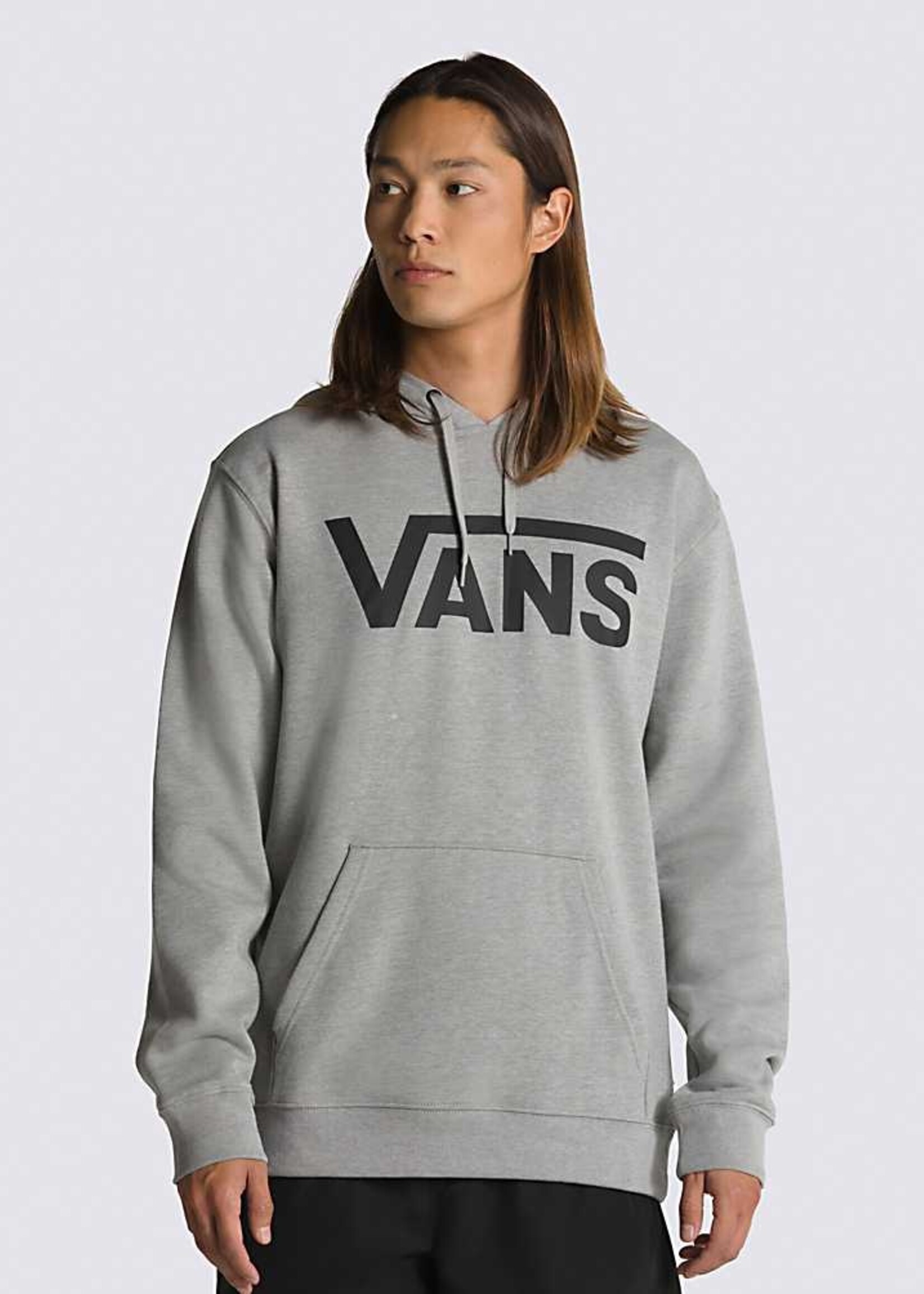 VANS VANS M CLASSIC HOOD