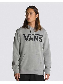 VANS M CLASSIC HOOD