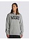 VANS M CLASSIC HOOD