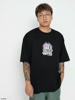 VANS VANS M DIGITAL REPAIR TEE