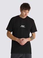 VANS VANS M BUBS SS TEE