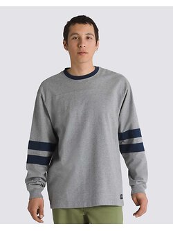 VANS M SANDERS VARSITY CREW