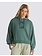 VANS W PAMPAS LOOSE HOOD