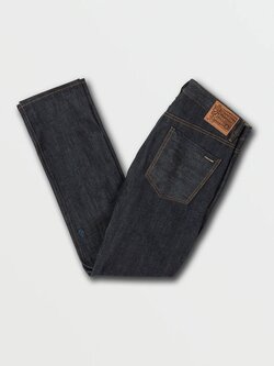 VOLCOM VORTA DENIM RNSB