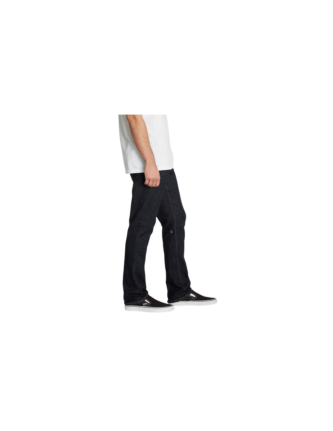 VOLCOM VORTA DENIM RNSB