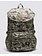 VANS VANS RUCKSAC BACKPACK
