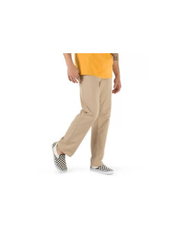 VANS M RANGE ELASTIC PANTS