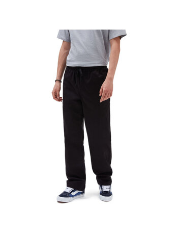 VANS VANS M RANGE ELASTIC PANTS