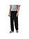 VANS M RANGE ELASTIC PANTS