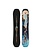 RIDE SHADOWBAN SNOWBOARD