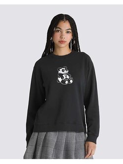 VANS PANDAMONIUM CREW